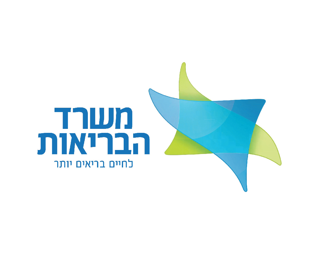 לוגואים-06