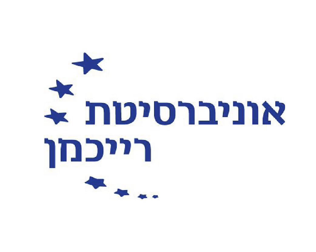 לוגואים-07