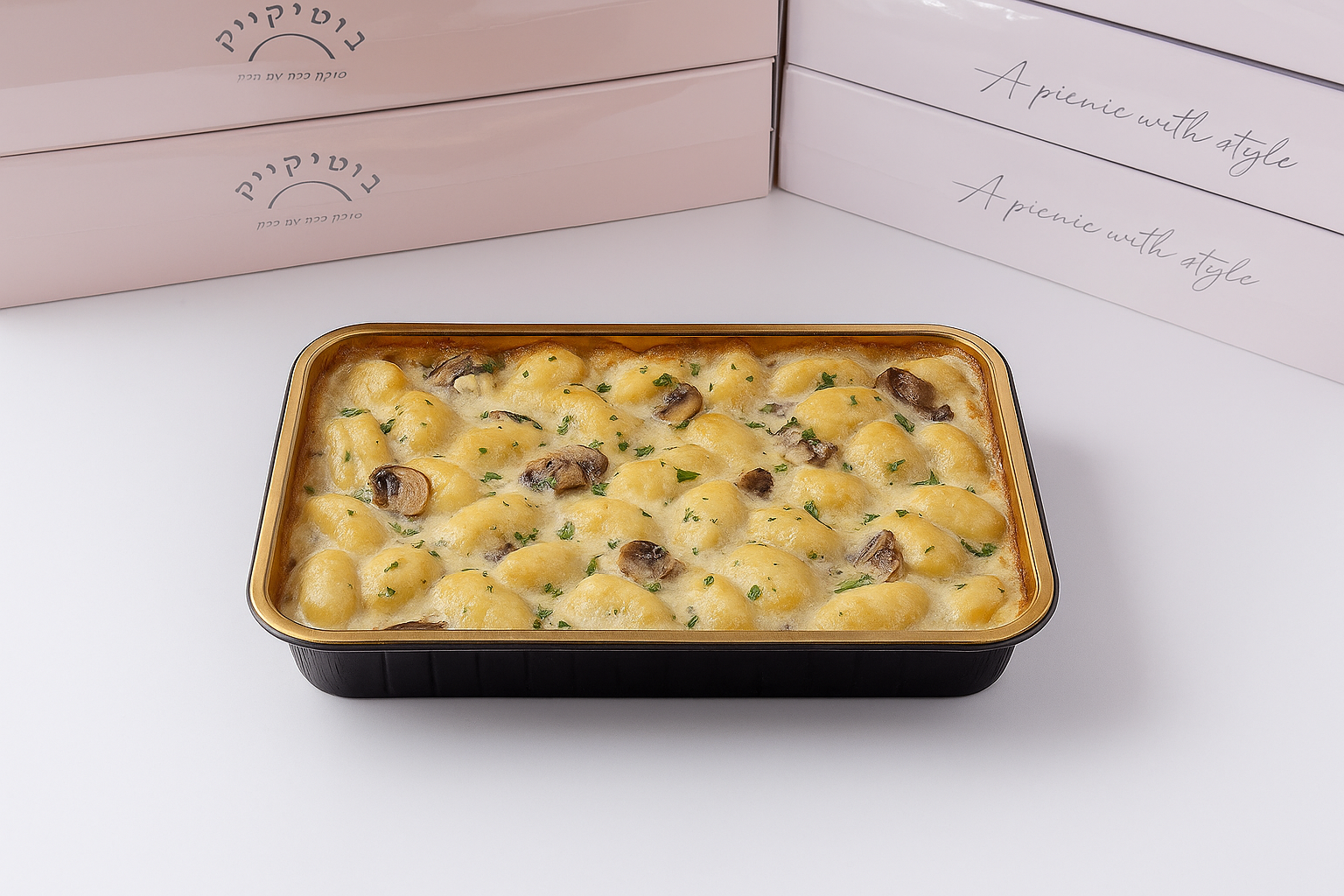 2025/10/1000211039.png ענני ניוקי שמנת וערמונים (3 ליטר) – תמונה 1