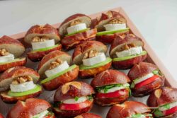 ⁦פרעצל סנט מור וקפרזה 20 יח'⁩ – תמונה ⁦2⁩