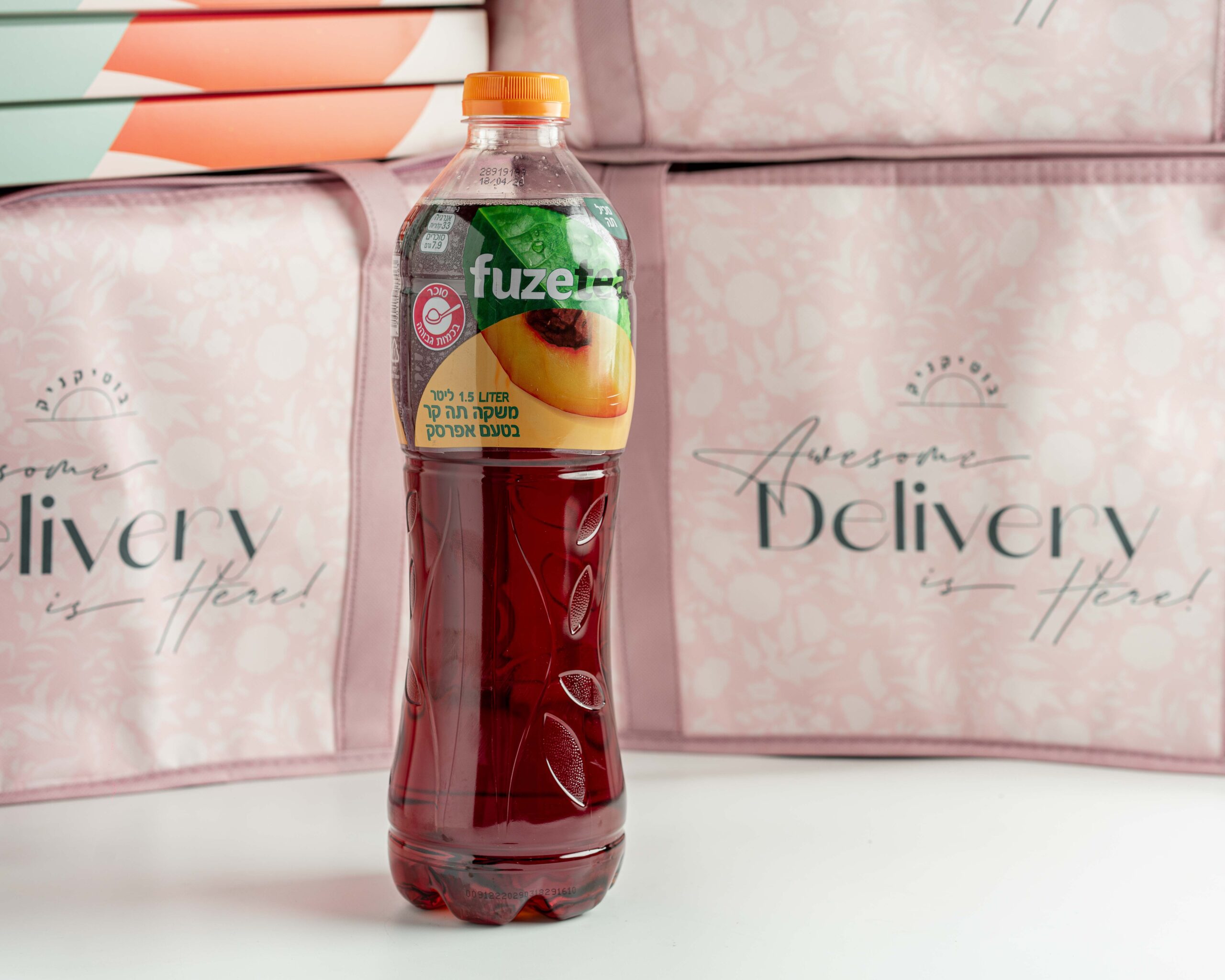 DSC03686 פיוז טי 1.5 ליטר – תמונה 1