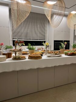 ⁦צהריים / ערב 40-50 סועדים⁩ – תמונה ⁦2⁩