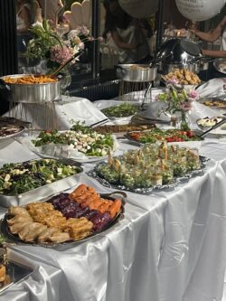 ⁦צהריים / ערב 50-60⁩ – תמונה ⁦2⁩