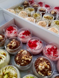 ⁦צהריים/ערב 70-80 סועדים⁩ – תמונה ⁦3⁩