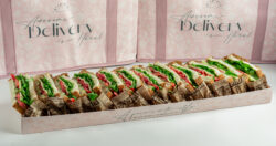 קסטן חביתה / גאודה 12 יח'