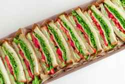 ⁦קסטן חביתה / גאודה 12 יח'⁩ – תמונה ⁦2⁩