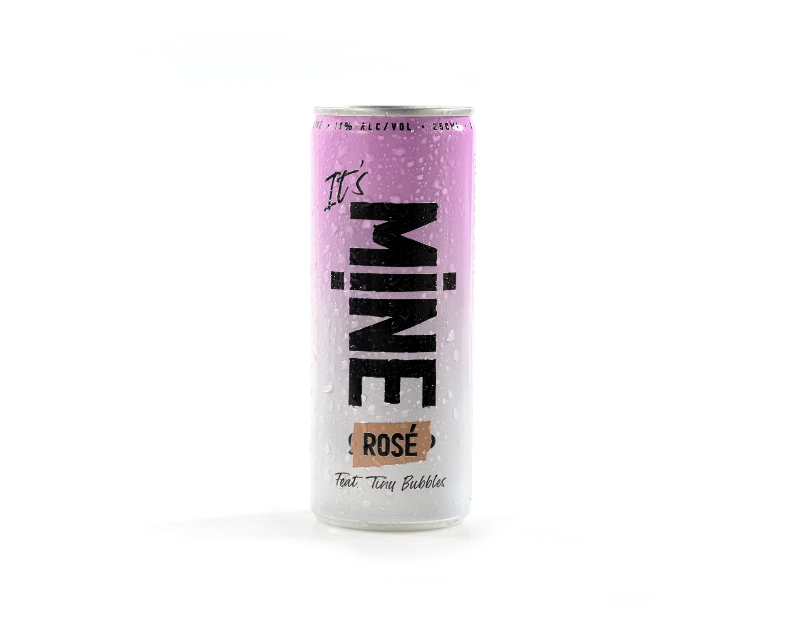 WhatsApp Image 2025-12-11 at 08.01.04_67800cbb פחית יין MINE רוזה 250 מ"ל – תמונה 1