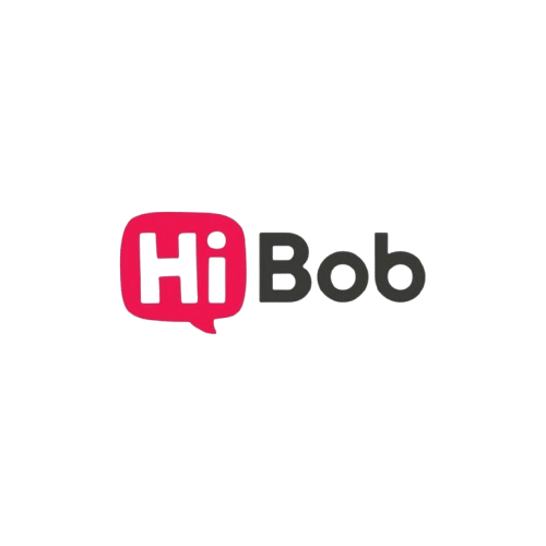 HiBob1-removebg-preview-1